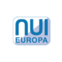 Nui Utensili Europa S.r.l. logo, Nui Utensili Europa S.r.l. contact details