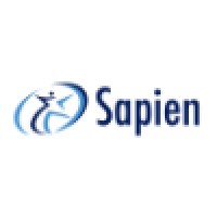 Sapien Software logo, Sapien Software contact details