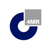 4M Refai Srl logo, 4M Refai Srl contact details