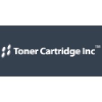 Toner Cartridge Inc. logo, Toner Cartridge Inc. contact details