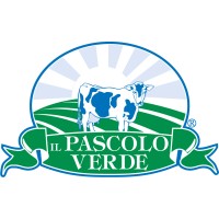 Il Pascolo Verde logo, Il Pascolo Verde contact details