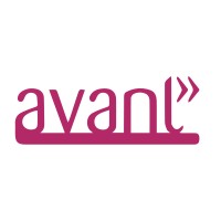 Avant Srl logo, Avant Srl contact details