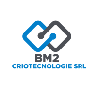 BM2 Criotecnologie S.r.l. logo, BM2 Criotecnologie S.r.l. contact details