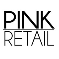 Pink Retail Srl logo, Pink Retail Srl contact details