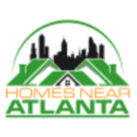 Homes Near Atlanta, LLC logo, Homes Near Atlanta, LLC contact details