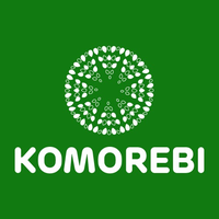 Komorebi Marketing Consultancy logo, Komorebi Marketing Consultancy contact details