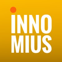 Innomius Technologies logo, Innomius Technologies contact details