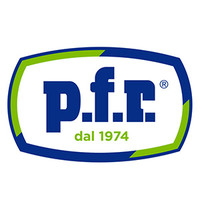 P.F.R. Srl di Sinico R. & C logo, P.F.R. Srl di Sinico R. & C contact details