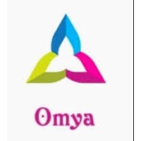 Omya Tours logo, Omya Tours contact details