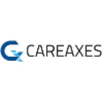 CareAxes IT Solutions logo, CareAxes IT Solutions contact details