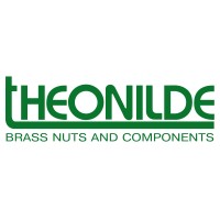 Theonilde logo, Theonilde contact details