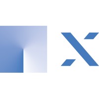 XAFER GROUP logo, XAFER GROUP contact details