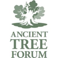 ANCIENT TREE FORUM logo, ANCIENT TREE FORUM contact details