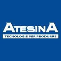 ATESINA S.r.l. logo, ATESINA S.r.l. contact details