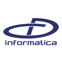 CD informatica SRL logo, CD informatica SRL contact details