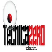 TECNICA ZERO TELECOM SLU logo, TECNICA ZERO TELECOM SLU contact details