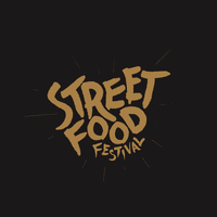 Streetfood Festival logo, Streetfood Festival contact details