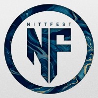 Nittfest logo, Nittfest contact details