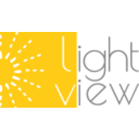 LightView  - consulenza alle imprese logo, LightView  - consulenza alle imprese contact details