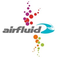 Airfluid s.r.l. logo, Airfluid s.r.l. contact details