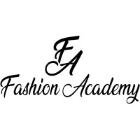 Fashion Academy Srl logo, Fashion Academy Srl contact details