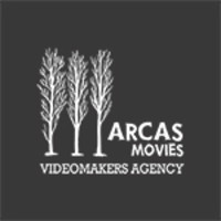 Arcas Movies logo, Arcas Movies contact details