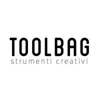 Toolbag logo, Toolbag contact details