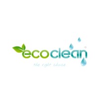 Ecoclean Maroc logo, Ecoclean Maroc contact details