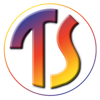 Tecnostyl S.r.l. logo, Tecnostyl S.r.l. contact details