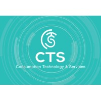 CTS s.r.l logo, CTS s.r.l contact details