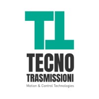 Tecnotrasmissioni Due Srl logo, Tecnotrasmissioni Due Srl contact details