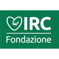 Italian Resuscitation Council Foundation (IRC Foundation) logo, Italian Resuscitation Council Foundation (IRC Foundation) contact details