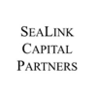 SeaLink Capital Partners logo, SeaLink Capital Partners contact details