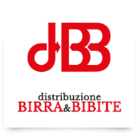 DBB srl logo, DBB srl contact details