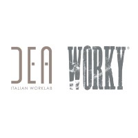 DEA WORKY North America Inc logo, DEA WORKY North America Inc contact details