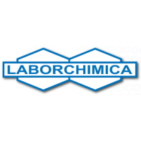 Laborchimica snc logo, Laborchimica snc contact details