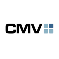 CMV Carpenteria Meccanica logo, CMV Carpenteria Meccanica contact details