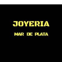 Mar de plata logo, Mar de plata contact details