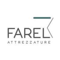 Farel Attrezzature s.r.l. logo, Farel Attrezzature s.r.l. contact details