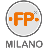 FP Milano Srl logo, FP Milano Srl contact details