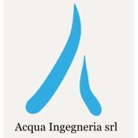 Acqua Ingegneria logo, Acqua Ingegneria contact details