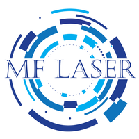 MF Laser srl logo, MF Laser srl contact details