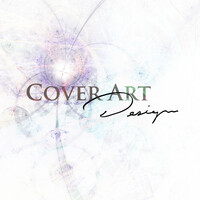 Cover Art Design logo, Cover Art Design contact details