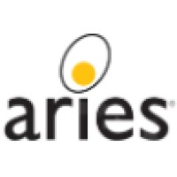 Aries S.r.l logo, Aries S.r.l contact details