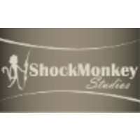 Shockmonkey Studios logo, Shockmonkey Studios contact details