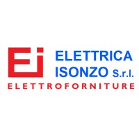 ELETTRICA ISONZO S.R.L. logo, ELETTRICA ISONZO S.R.L. contact details