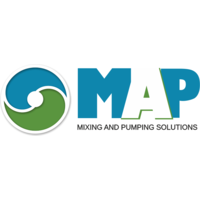 MAP srl -Mixing And Pumping logo, MAP srl -Mixing And Pumping contact details