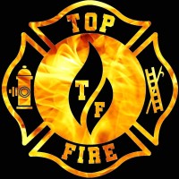 Top Fire Srl logo, Top Fire Srl contact details