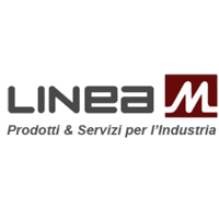 Linea Emme logo, Linea Emme contact details