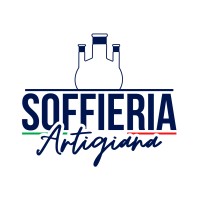 Soffieria Artigiana srl logo, Soffieria Artigiana srl contact details